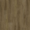 Armstrong Flooring Chesterfield Havana Oak Vinyl Plank Flooring