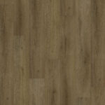 Armstrong Flooring Chesterfield Havana Oak Vinyl Plank Flooring
