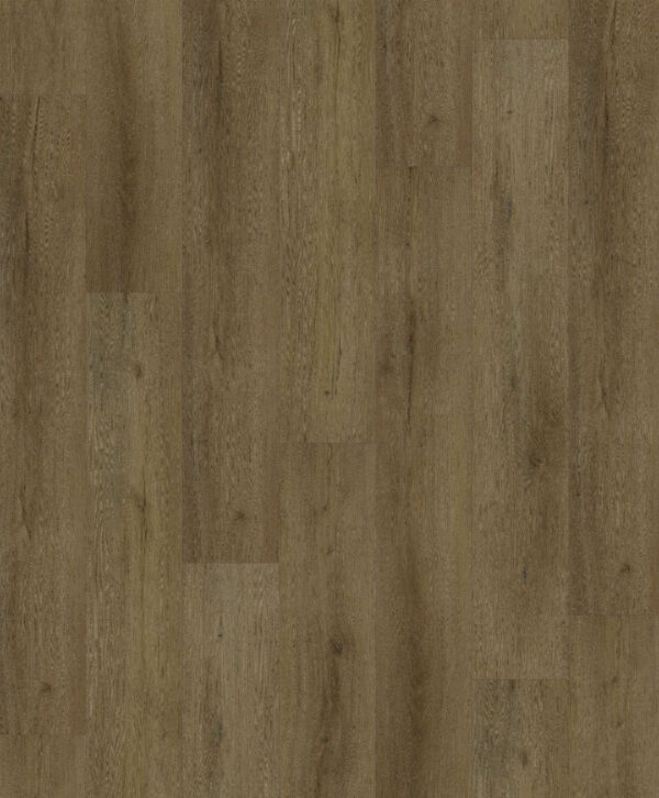 Armstrong Chesterfield Havana Oak vinyl plank flooring