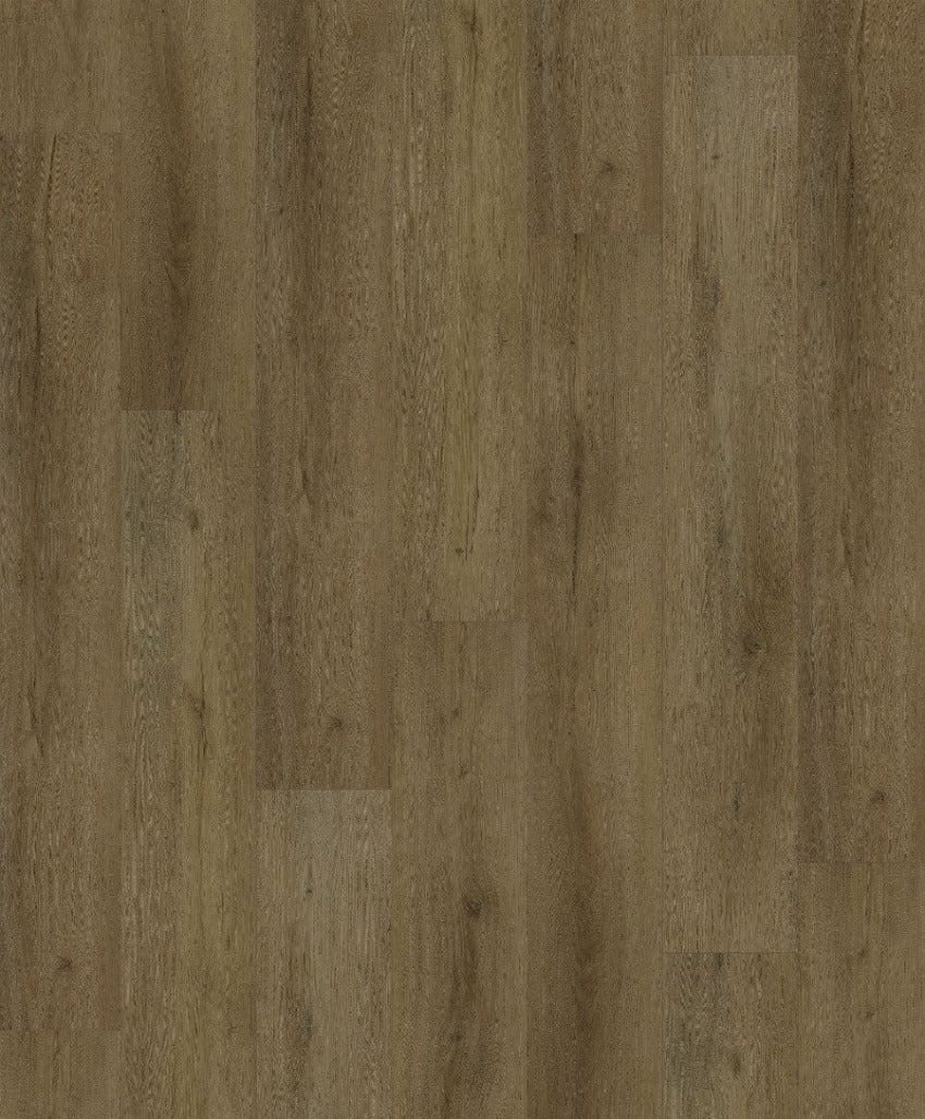 Armstrong Chesterfield Havana Oak vinyl plank flooring