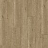 Armstrong Flooring Chesterfield Tobacco Oak Vinyl Plank Flooring