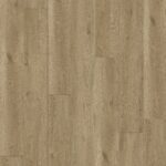 Armstrong Flooring Chesterfield Tobacco Oak Vinyl Plank Flooring