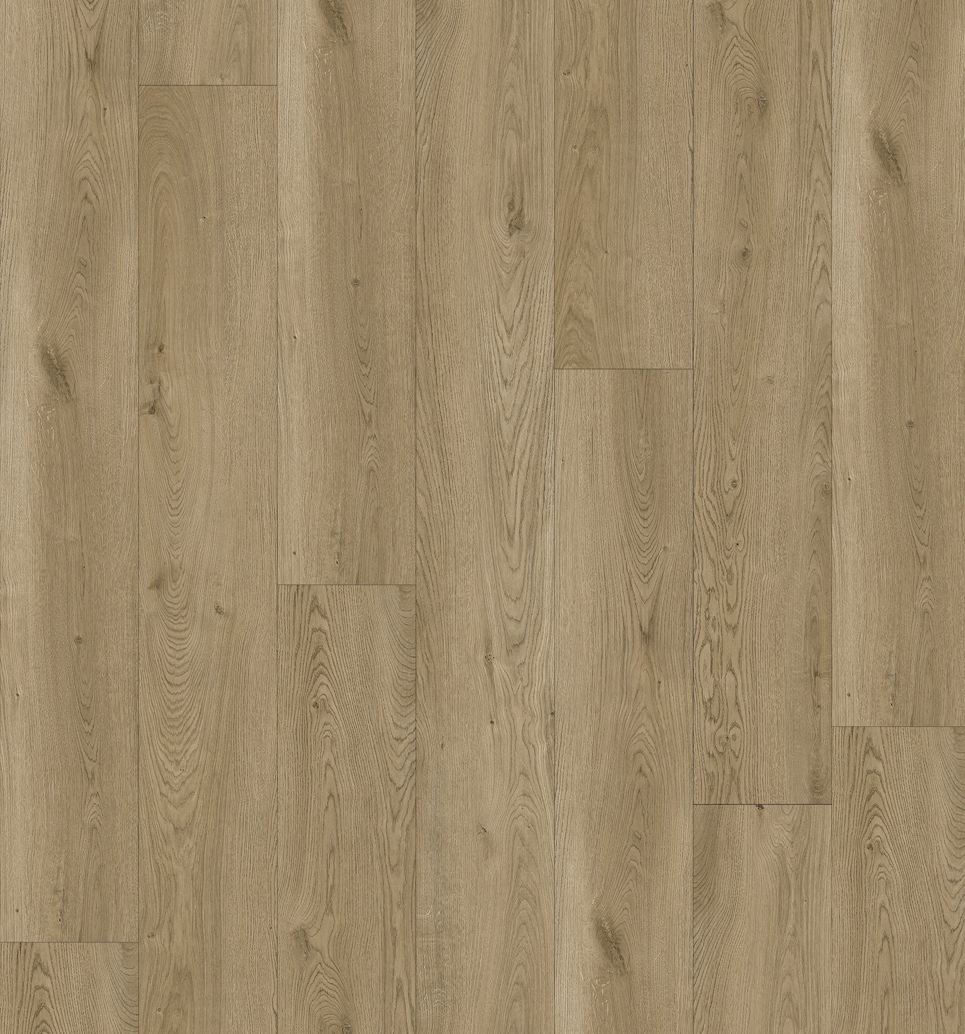 Armstrong Chesterfield Tobacco Oak vinyl plank flooring