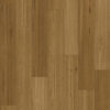 Armstrong Flooring Chesterfield Grand Blackbutt Vinyl Plank Flooring