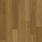 Armstrong Flooring Chesterfield Grand Blackbutt Vinyl Plank Flooring