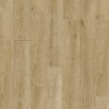 Armstrong Flooring Chesterfield Java Oak Vinyl Plank Flooring