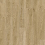 Armstrong Flooring Chesterfield Java Oak Vinyl Plank Flooring