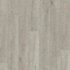Armstrong Flooring Chesterfield Fortuna Oak Vinyl Plank Flooring