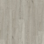 Armstrong Flooring Chesterfield Fortuna Oak Vinyl Plank Flooring