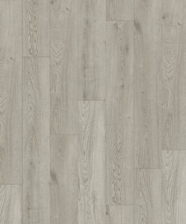 Armstrong Chesterfield Fortuna Oak vinyl plank flooring