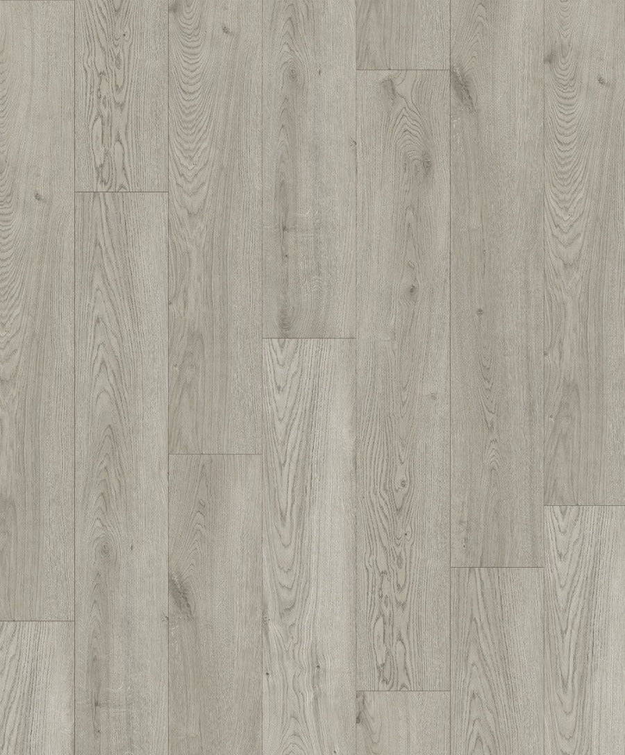 Armstrong Chesterfield Fortuna Oak vinyl plank flooring