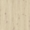 Clix XL Light Beige Oak