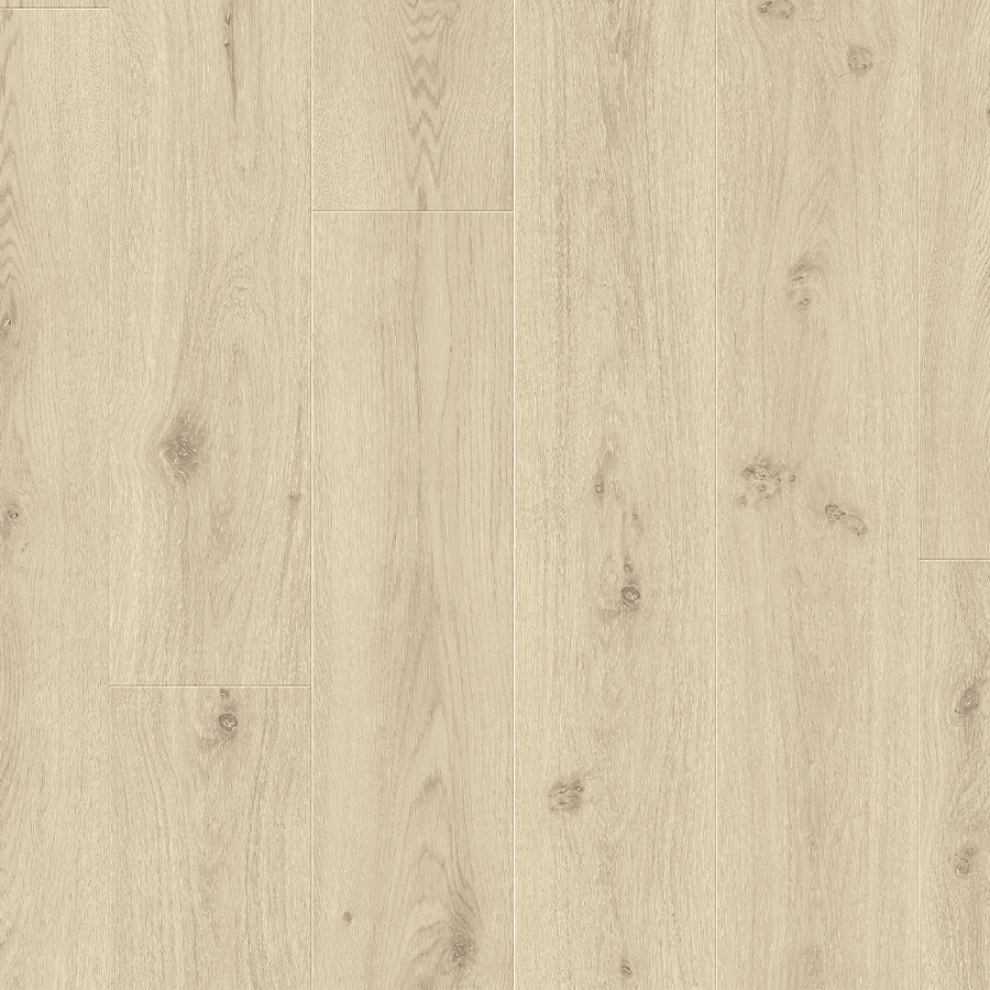 Premium Floors Clix XL Light Beige Oak laminate flooring