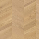 Quick-Step Intenso Granola Oak Extra Matt Engineered Timber Flooring