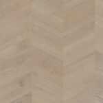Quick-Step Intenso Merino Grey Oak Extra Matt Engineered Timber Flooring