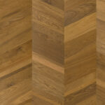 Quick-Step Intenso Smoked Mountain Oak Extra Matt Engineered Timber Flooring