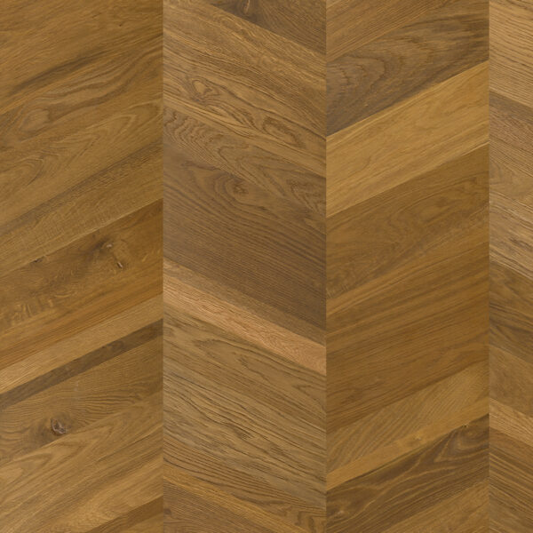 Quick-Step Intenso Smoked Mountain Oak Extra Matt 14mm engineered oak flooring board