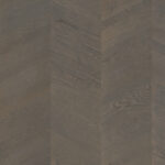 Quick-Step Intenso Chevy Oak Extra Matt Engineered Timber Flooring