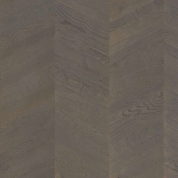 Quick-Step Intenso Chevy Oak Extra Matt 14mm engineered oak flooring board