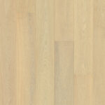 Quick-Step Cascada Creamy White Oak Extra Matt Engineered Timber Flooring