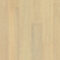 Quick-Step Cascada Creamy White Oak Extra Matt Engineered