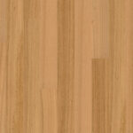 Quick-Step Readyflor 1 strip Tasmanian Oak Matt Brushed Engineered Timber Flooring