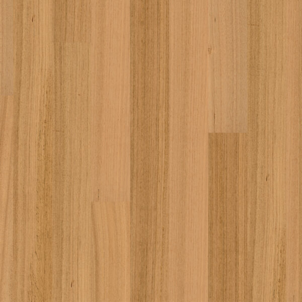 Quick-Step Readyflor 1 strip Tasmanian Oak Matt Brushed 14mm engineered oak flooring board