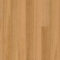 Quick-Step Readyflor 1 strip Tasmanian Oak Matt Brushed Engineered