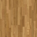 Quick-Step Readyflor 3 strip Matt Brushed Blackbutt Engineered Timber Flooring