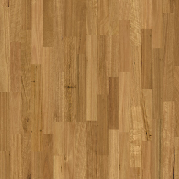 Quick-Step Readyflor 3 strip Matt Brushed Blackbutt 14mm engineered timber flooring board