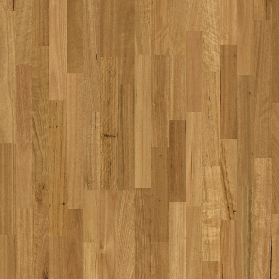 Quick-Step Readyflor 3 strip Matt Brushed Blackbutt 14mm engineered timber flooring board
