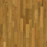 Quick-Step Readyflor 3 strip Matt Brushed Spotted Gum Engineered Timber Flooring
