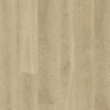 Titan Snow Gum Oak