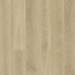 Titan Snow Gum Oak Hybrid Flooring