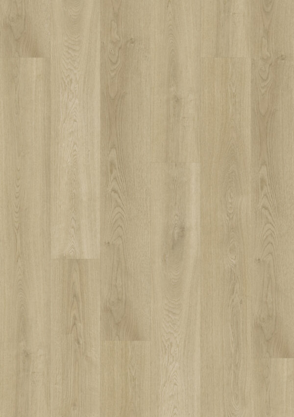Premium Floors Titan Snow Gum Oak hybrid flooring