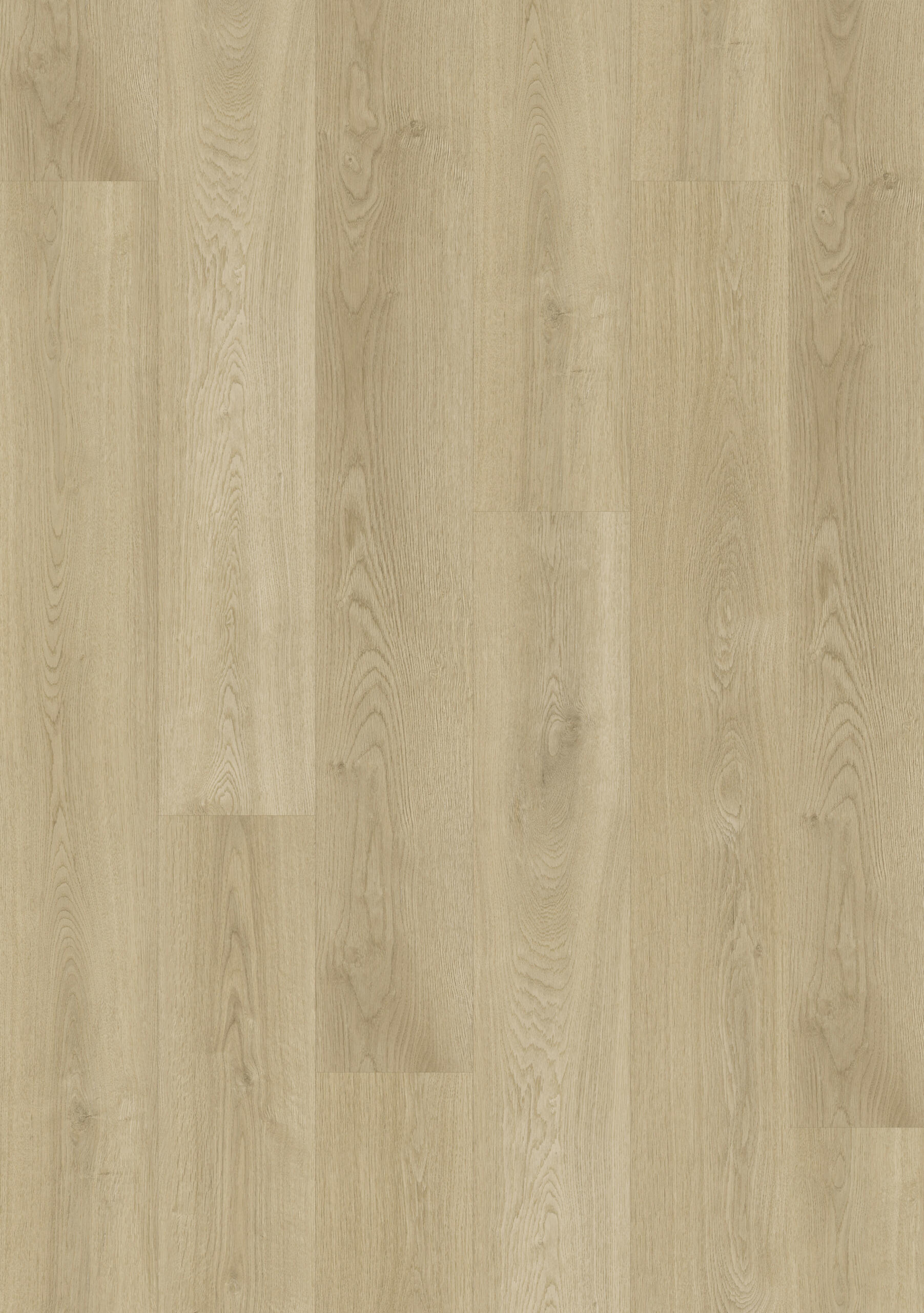 Premium Floors Titan Snow Gum Oak hybrid flooring