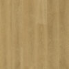 Titan Native Oak