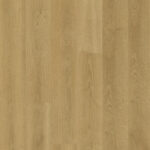 Titan Native Oak Hybrid Flooring
