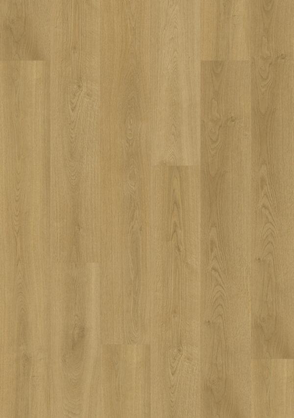 Premium Floors Titan Native Oak hybrid flooring