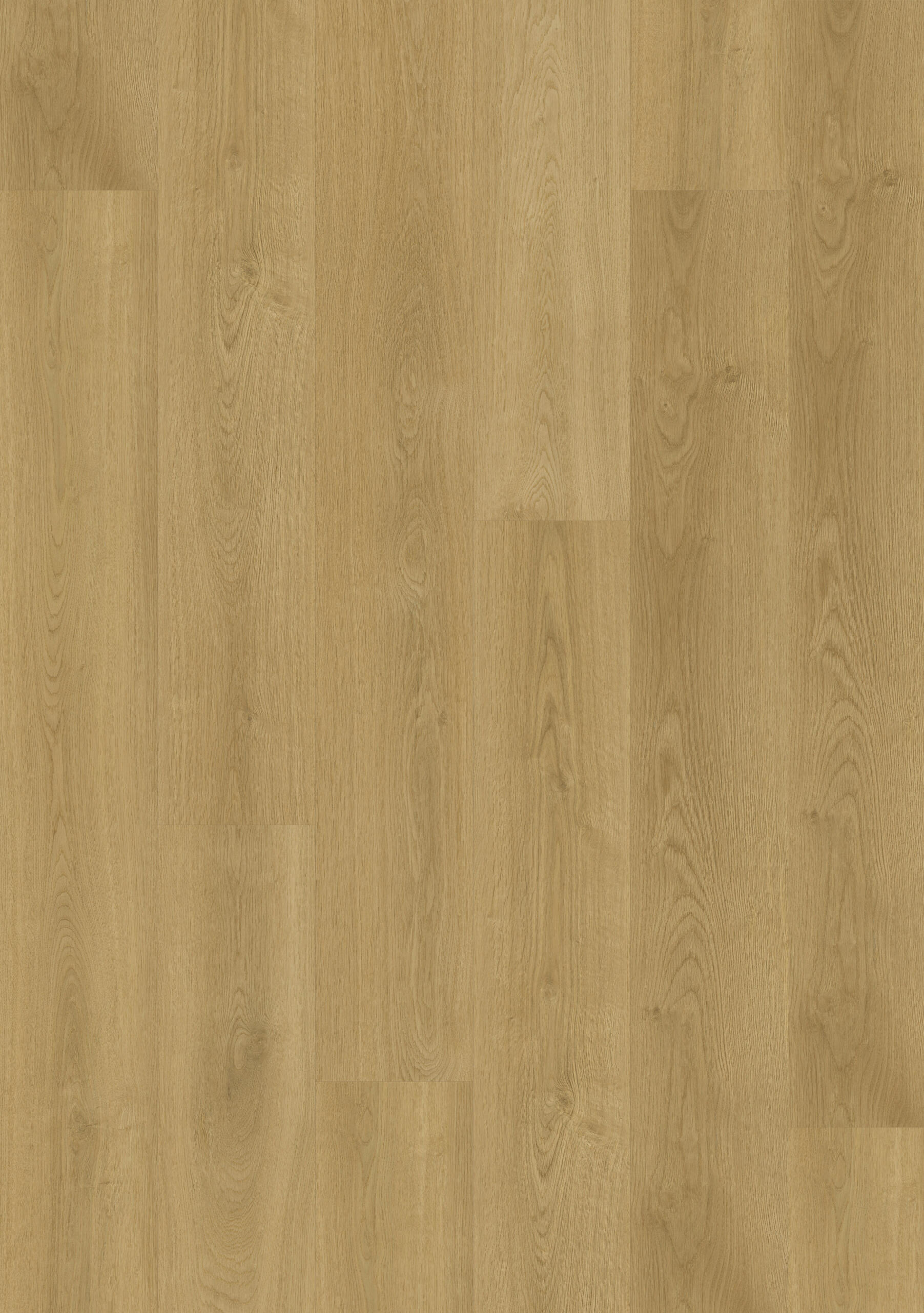 Premium Floors Titan Native Oak hybrid flooring