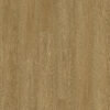 Titan Mountain Ash