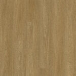 Titan Mountain Ash Hybrid Flooring