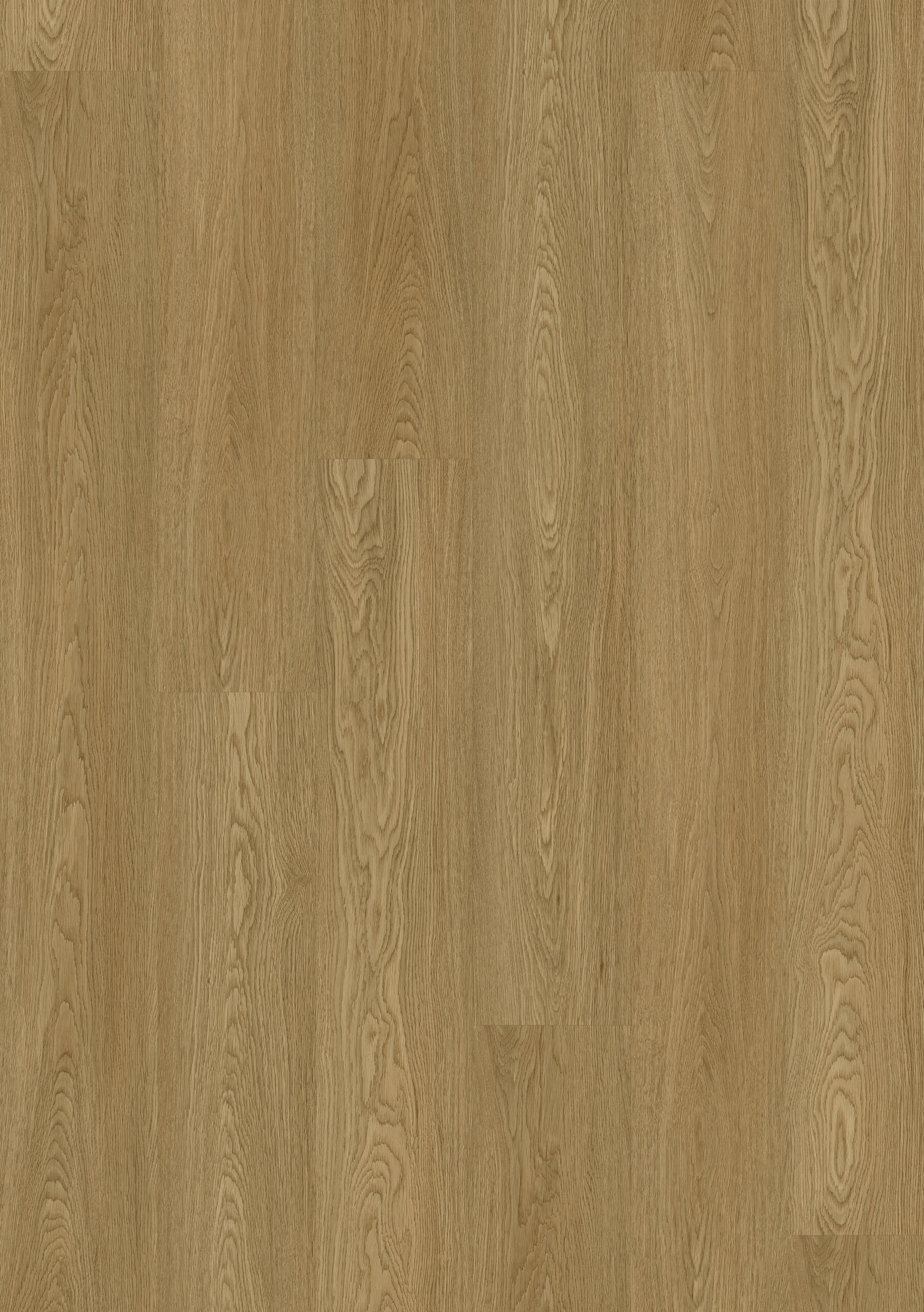 Premium Floors Titan Mountain Ash hybrid flooring