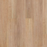 Titan Home Pale Spotted Gum Hybrid Flooring
