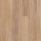 Titan Home Pale Spotted Gum