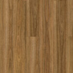 Titan Comfort Stonewashed Spotted Gum Vinyl Plank Flooring