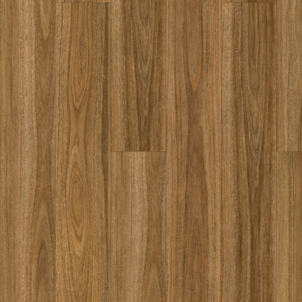 Premium Floors Titan Comfort Stonewashed Spotted Gum vinyl plank flooring