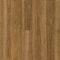 Titan Comfort Stonewashed Spotted Gum Vinyl Plank Flooring