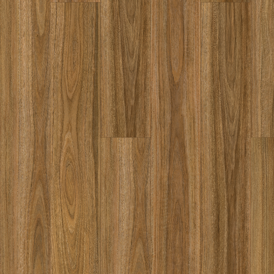 Premium Floors Titan Comfort Stonewashed Spotted Gum vinyl plank flooring