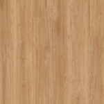 Titan Comfort Bleached Blackbutt Vinyl Plank Flooring